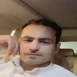 عبدالله الجميعي 