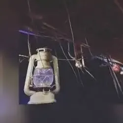 بـدر