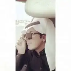 محمد 