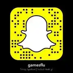 Gamesflu