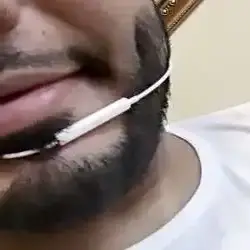 أماراتي