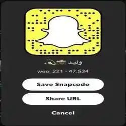 وليد