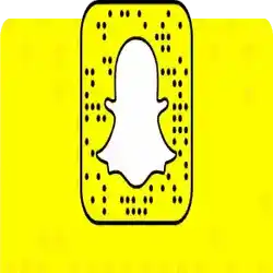 ..