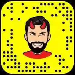 طلال 