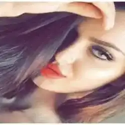 مزة حرب 