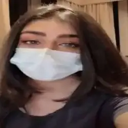سناب اشياء غريبه