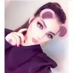 ديم الامارات