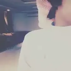السنافي 