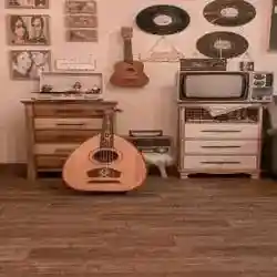 نيفوو♥️✨