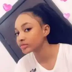 princess