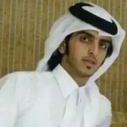 خليفة من دبي