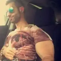 darialkabbi20