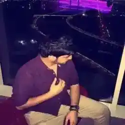 أحمد النجار 