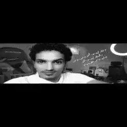 تركي 