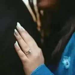 Mohammed 
