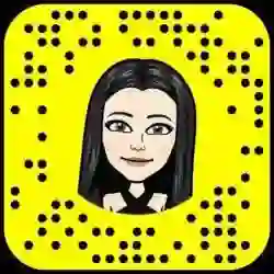 نجمه 