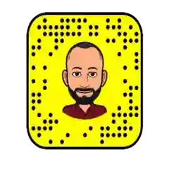 M7MD.RIZ8