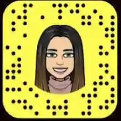 خدمات عامه ودعم ريف