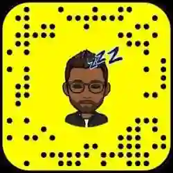 فرج