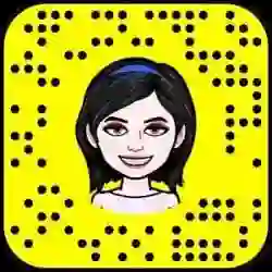 لينا