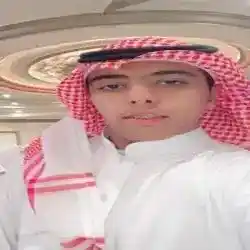 عبدالله 