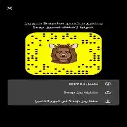 كيم 