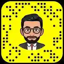 طـلال ༤