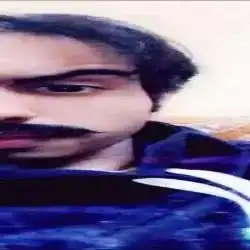 عبدالله الرشيدي