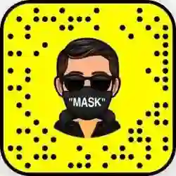 Anas