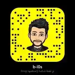 الوقت٠٠:٠٠