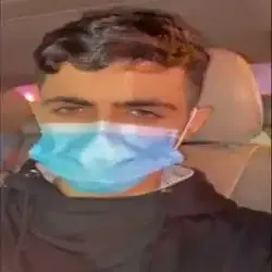 ماجد السبيعي
