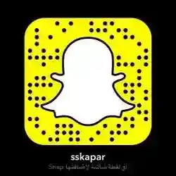 sskapar