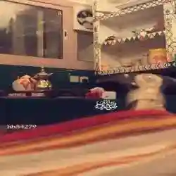 H A