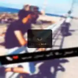 أسمراني
