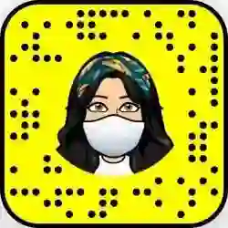 نوشااء 