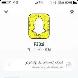 f33zi
