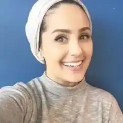 اسيا عاكف