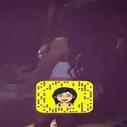 نوره