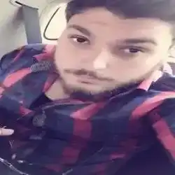 Muhammad