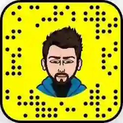 نايف الغامدي 