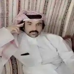 علي راشد 