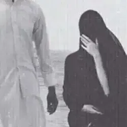عبدالله العيد 