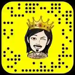 شقاوي
