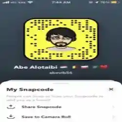 Alotaibi 