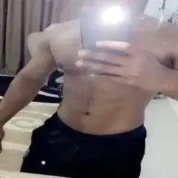 Abdulla