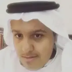 حمودي