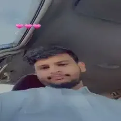 MOAYAD