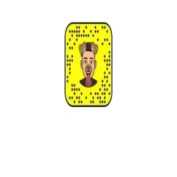 ﴿ماركهـ☆