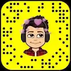 باسم