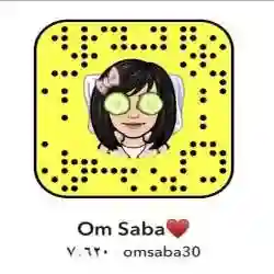 Omsaba